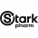 Stark Pharm